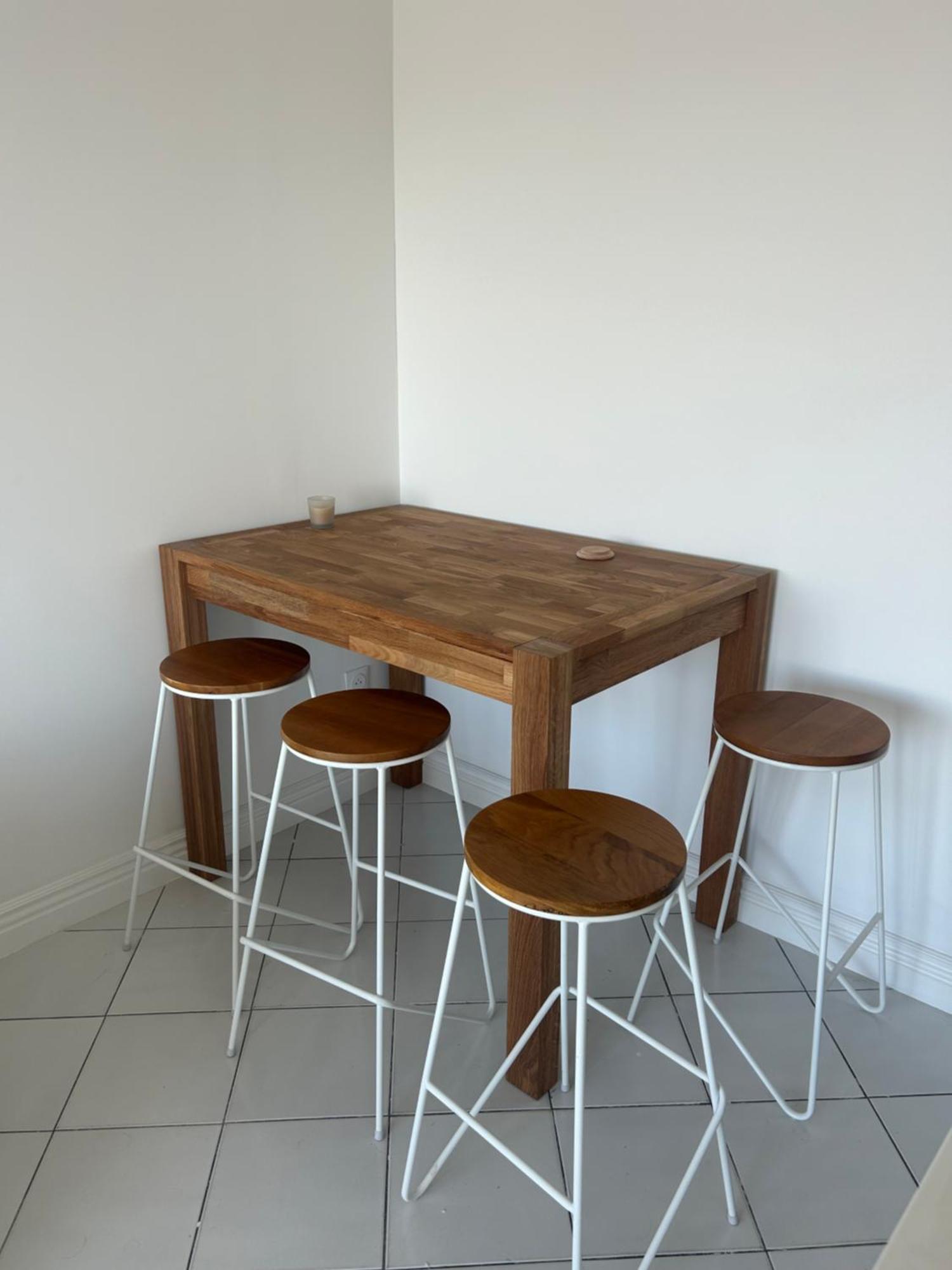 Appartement Traversant Vue Mer Et Etang Mauguio Exteriér fotografie